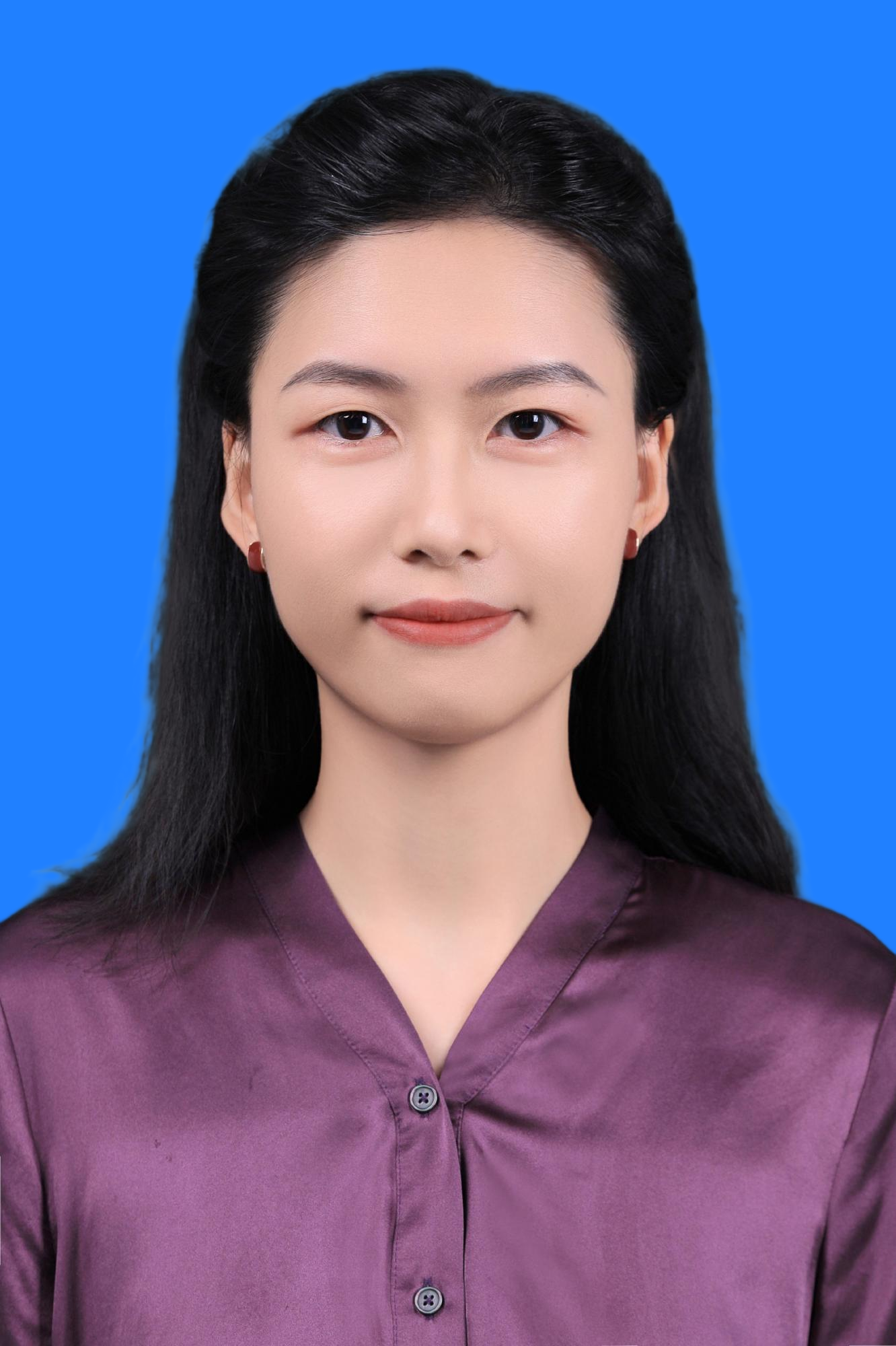 康巧灵