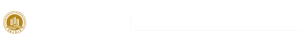 beat365英国官网网站
